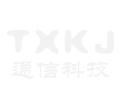 山西省吕梁市文水县招防塑料包装用品股份公司,嘉兴山西省吕梁市文水县招防塑料包装用品股份公司